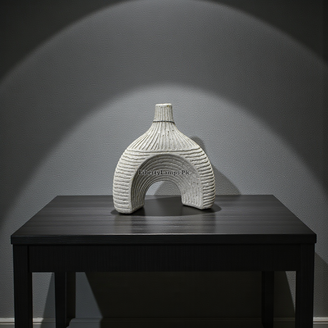 Decorative Piece – 7 Inch Height