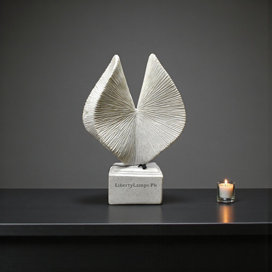 Decorative Piece – 10 Inch Height