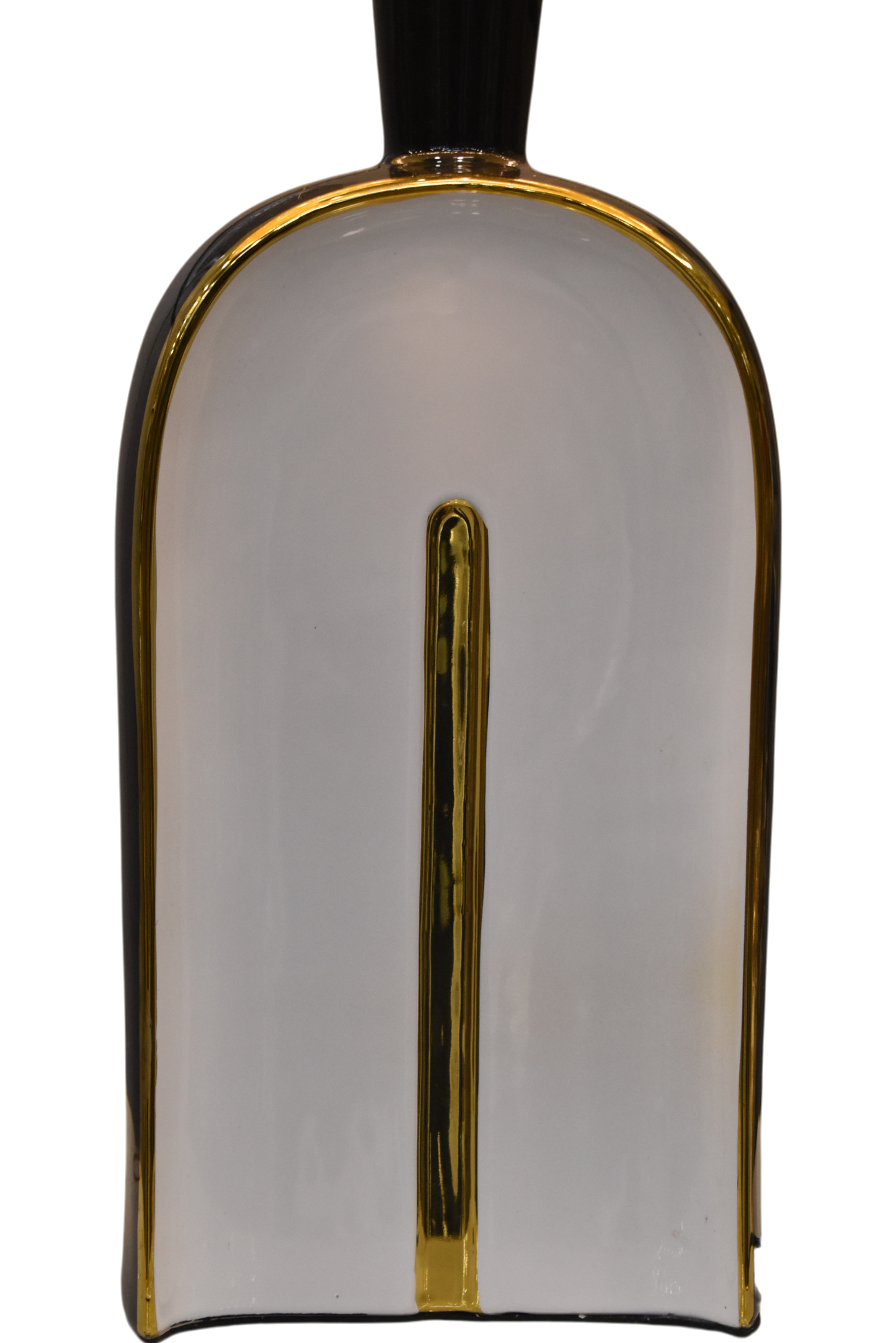 Imperial Porcelain Glow Table Lamp (Pair)