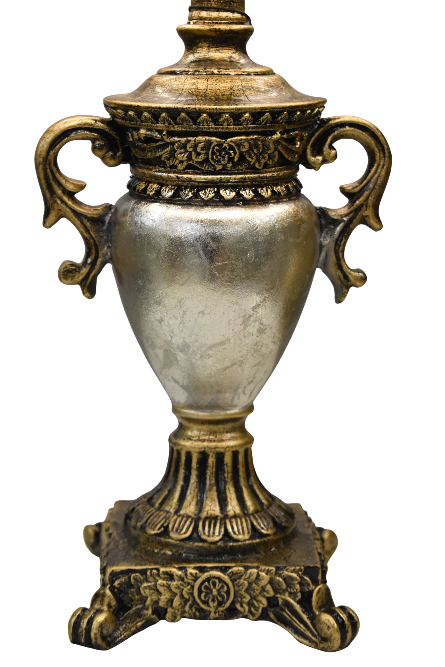 Ryzen Aura Table Lamp (Pair)