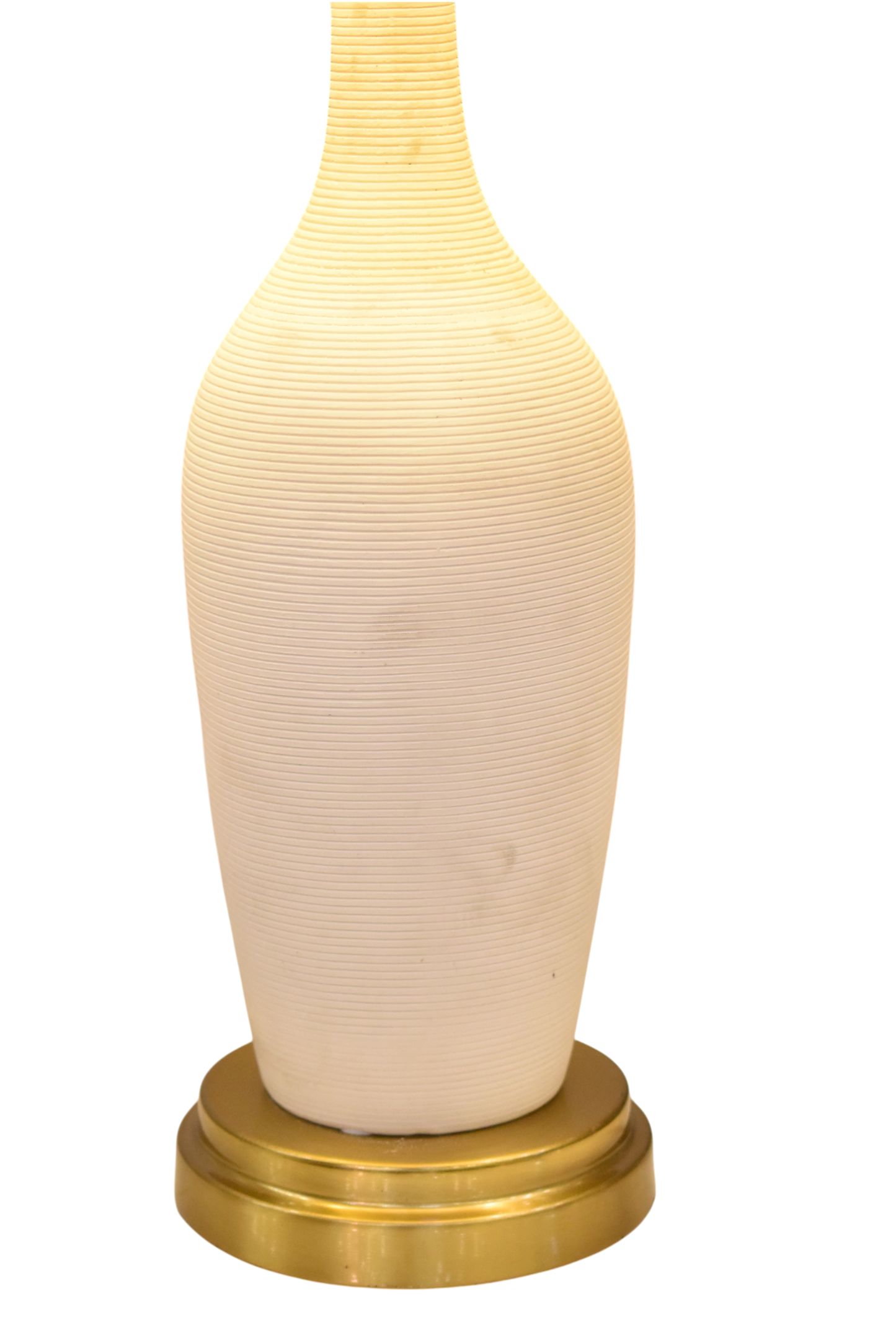 🌟 Earthen Glow Terracotta Table Lamp (Pair) 🌟