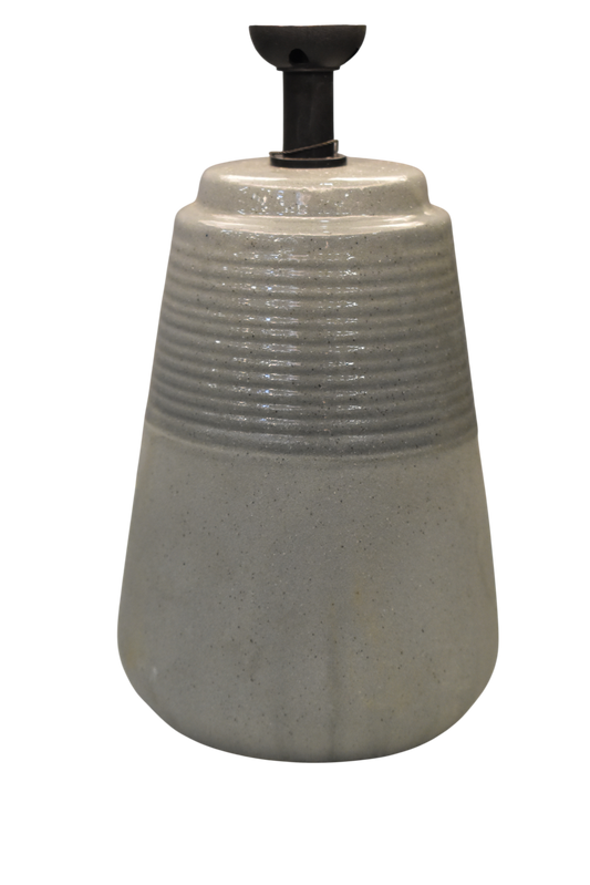 Porcelain Glow Classic Table Lamp (Pair)