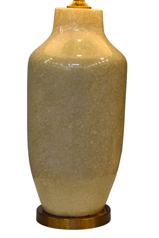 Ryzen Elegance – Designer Table Lamp