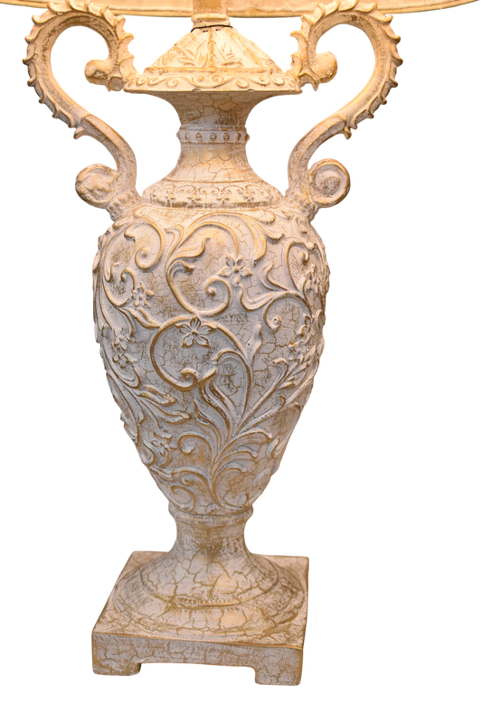 Mystic Charm – Sufi Decoration Piece Set (6 Inch Height)