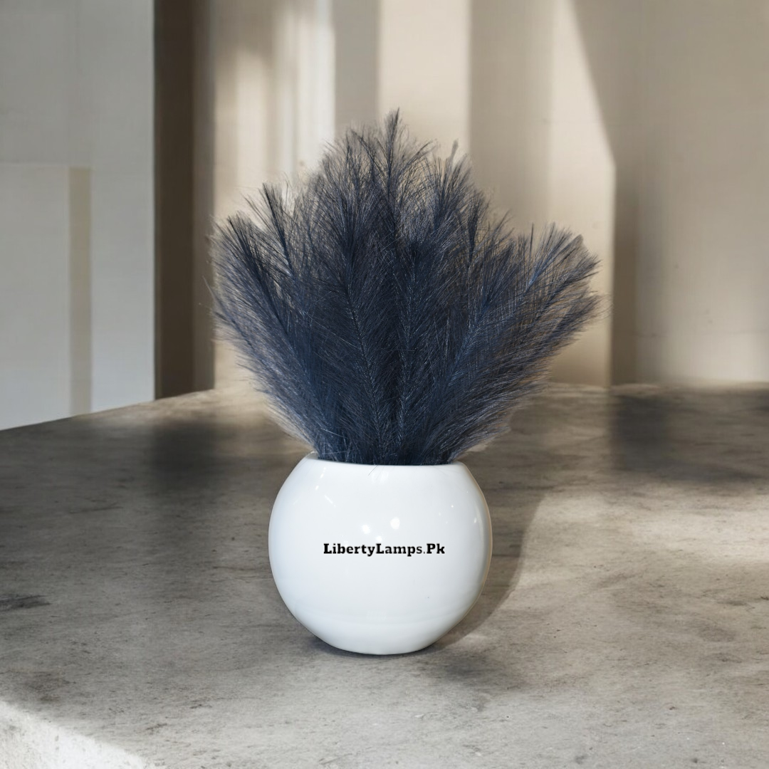 Beautiful 22-Inch White Floral Arrangement π€β¨