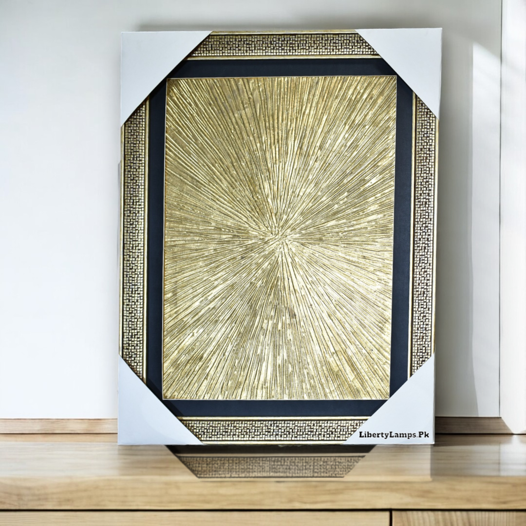 π¨ Vivid Abstractions β 26x32β Handmade Abstract Modern Art