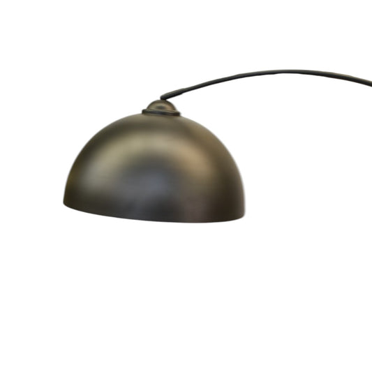 ArcGlow – Arch Floor Lamp (Single)