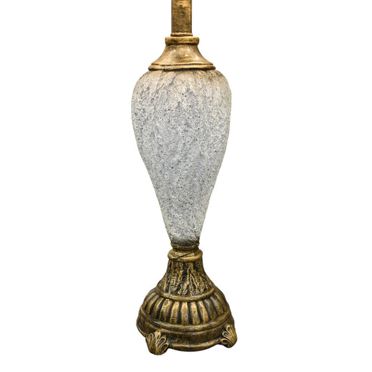 Ryzen Unbreakable Table Lamp (Pair)