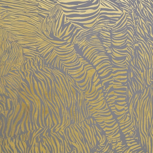 Graceful Silence Figurative Oil Painting – 3x4 Ft Canvas Elegance