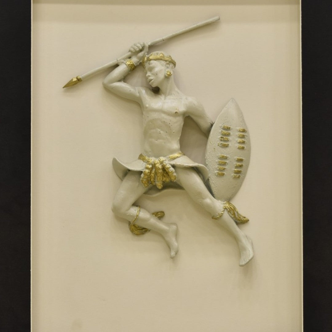 Ethereal Grace Beautiful Art Oil Painting – 26x32 Inch Canvas