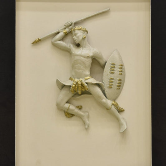 Ethereal Grace Beautiful Art Oil Painting – 26x32 Inch Canvas