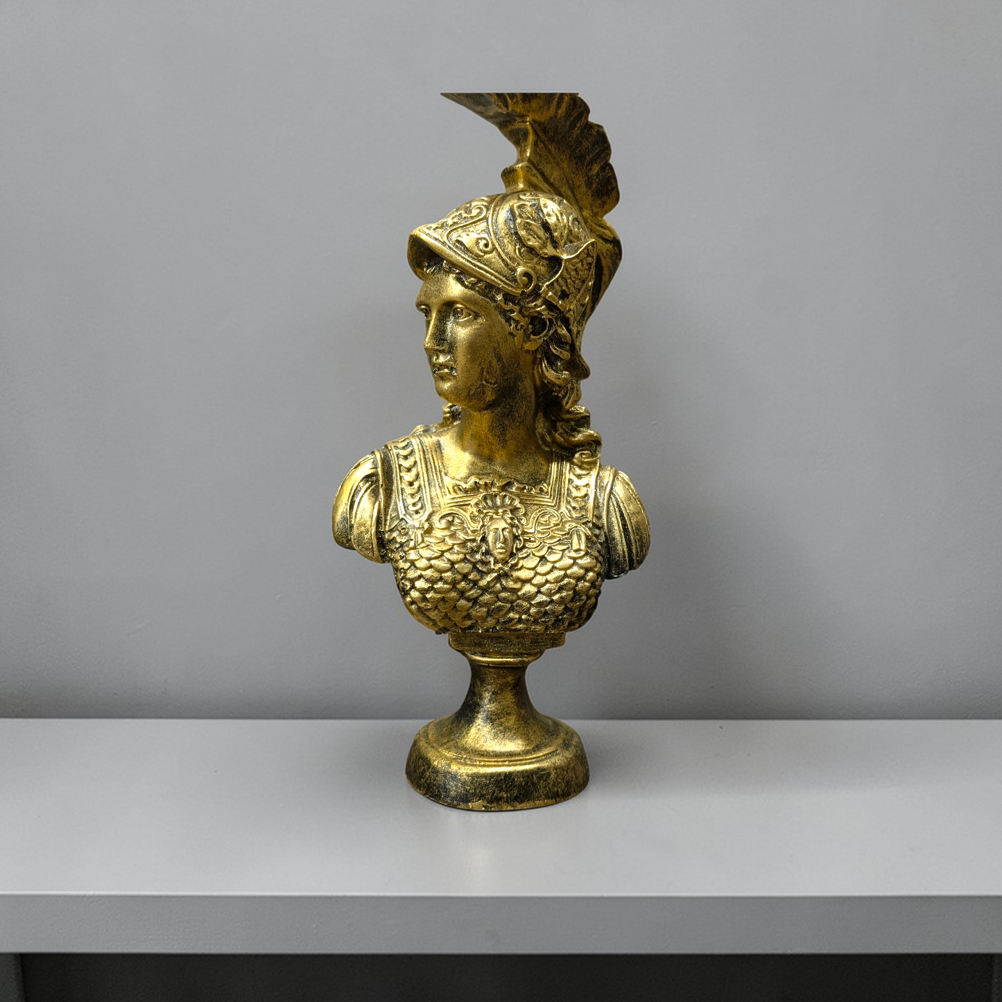 Artisan Form™ – Decorative Sculpture Piece