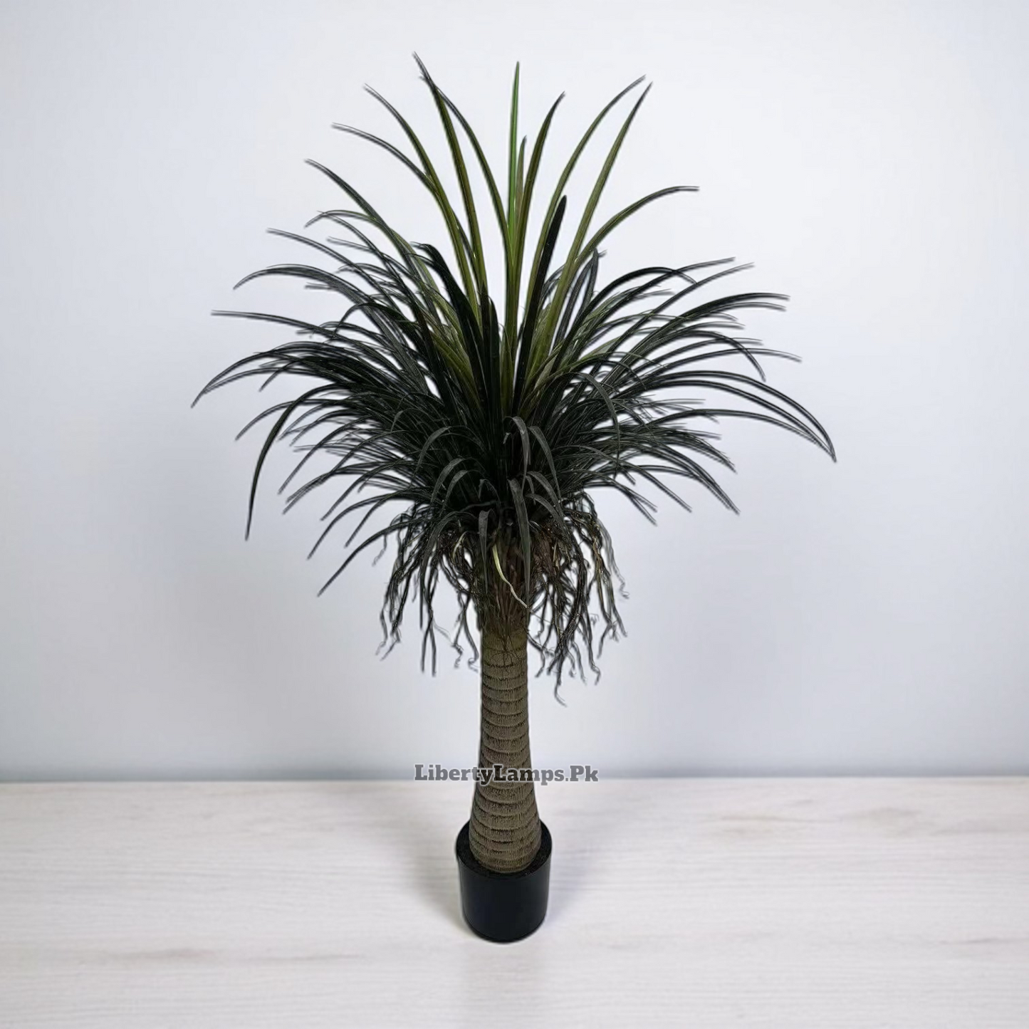 🌿 Dragon Blood Bonsai – High-Quality Artificial Plant (Single) 🌿