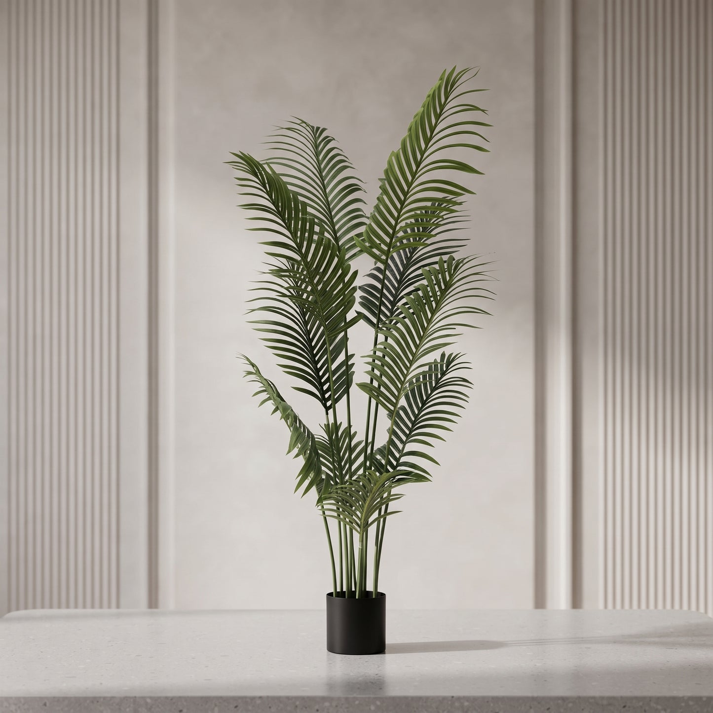 Emerald Oasis™ – Areca Palm Plant