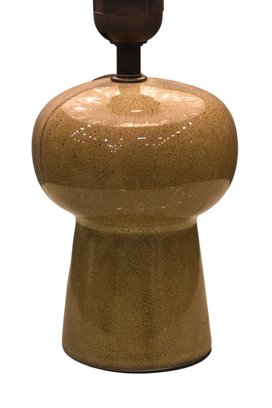 Porcelain Luxe Glow Table Lamp (Pair)