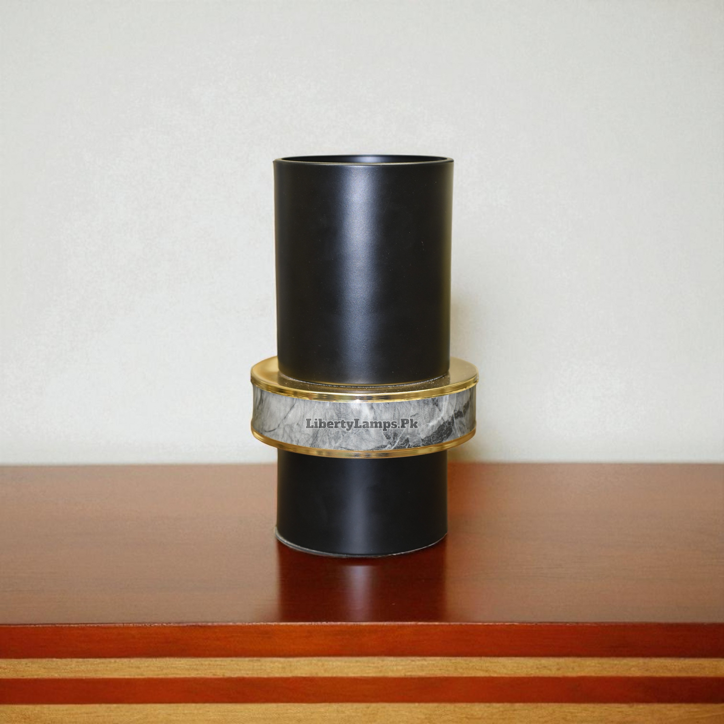 Elegant Abstract Decoration Piece (Single) ✨🎨