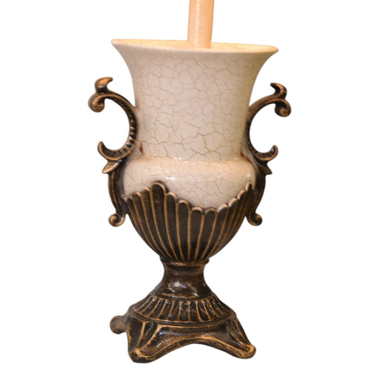 Ryzen Grace Table Lamp (Pair)