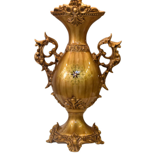 Ocean Spine β Fish Bone Table Lamp (Pair) πβ¨