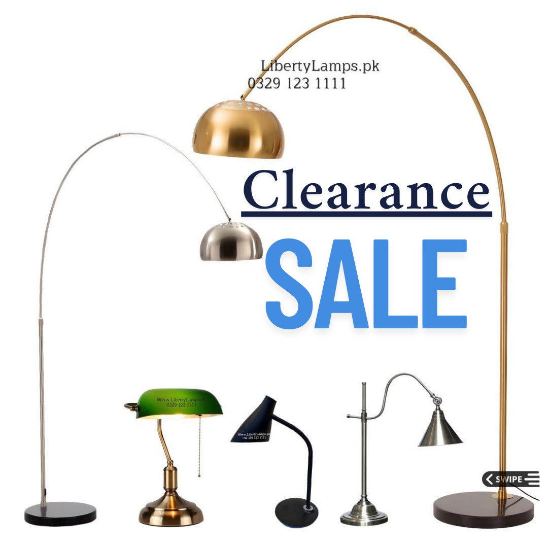 SALE All Products