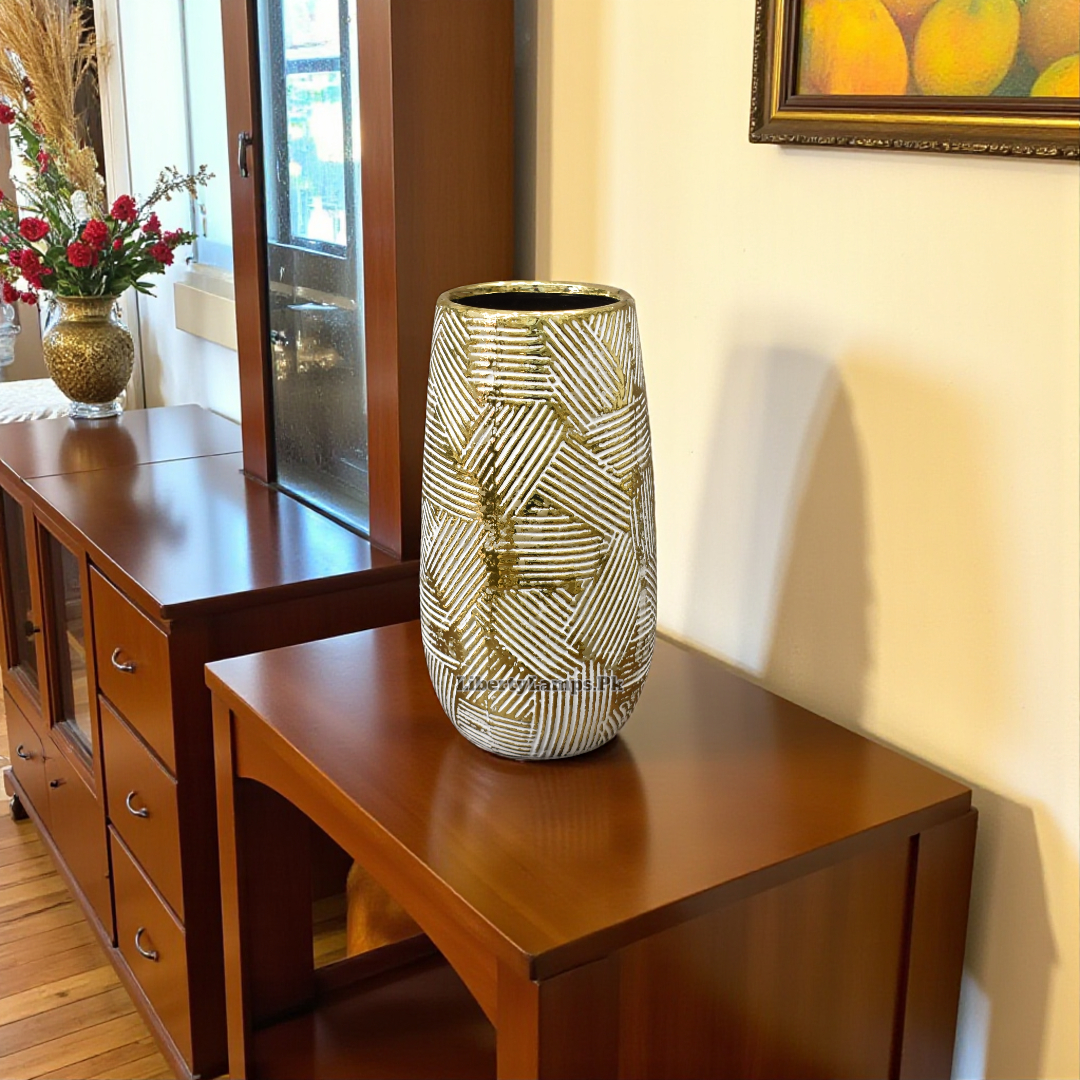 Vase / Urns