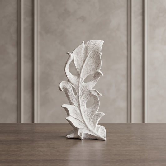 Feather Charm™ – Decorative Feather Piece