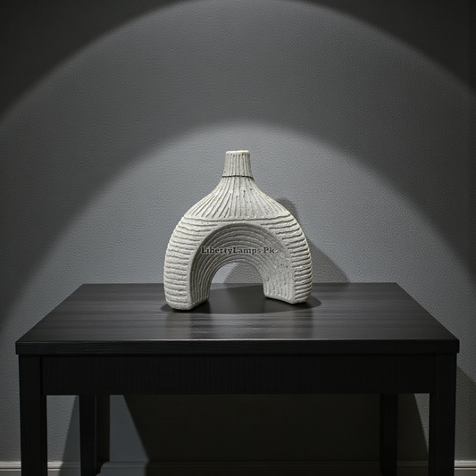 Decorative Piece – 7 Inch Height