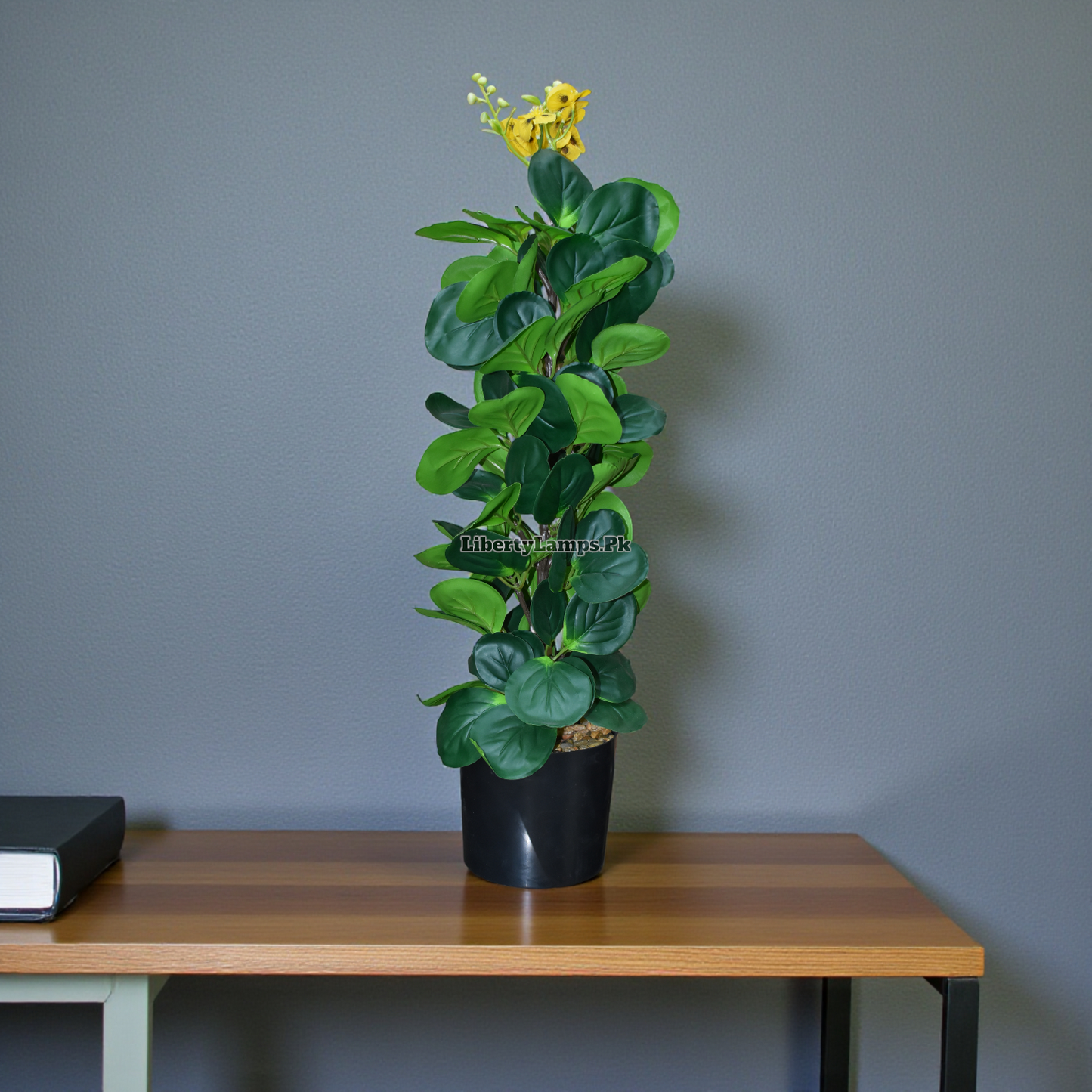 Grande Tablea™ – Table Arrangement Pair (22 Inch Height)