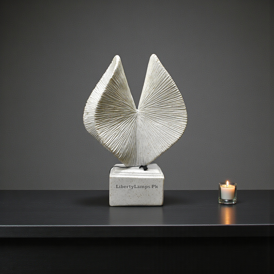 Decorative Piece – 10 Inch Height