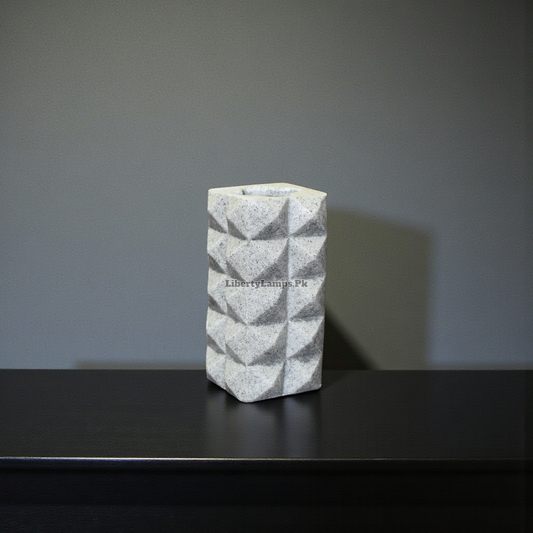 Premium Mini Decorative Vase – Elegant Accent Piece