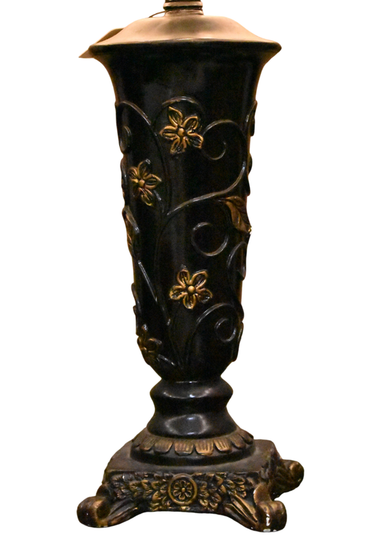 Modern Texture™ – Ryzen Lamp Pair