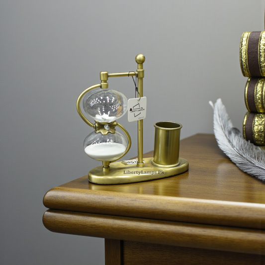 Elegant Charm Decoration Piece (Single)