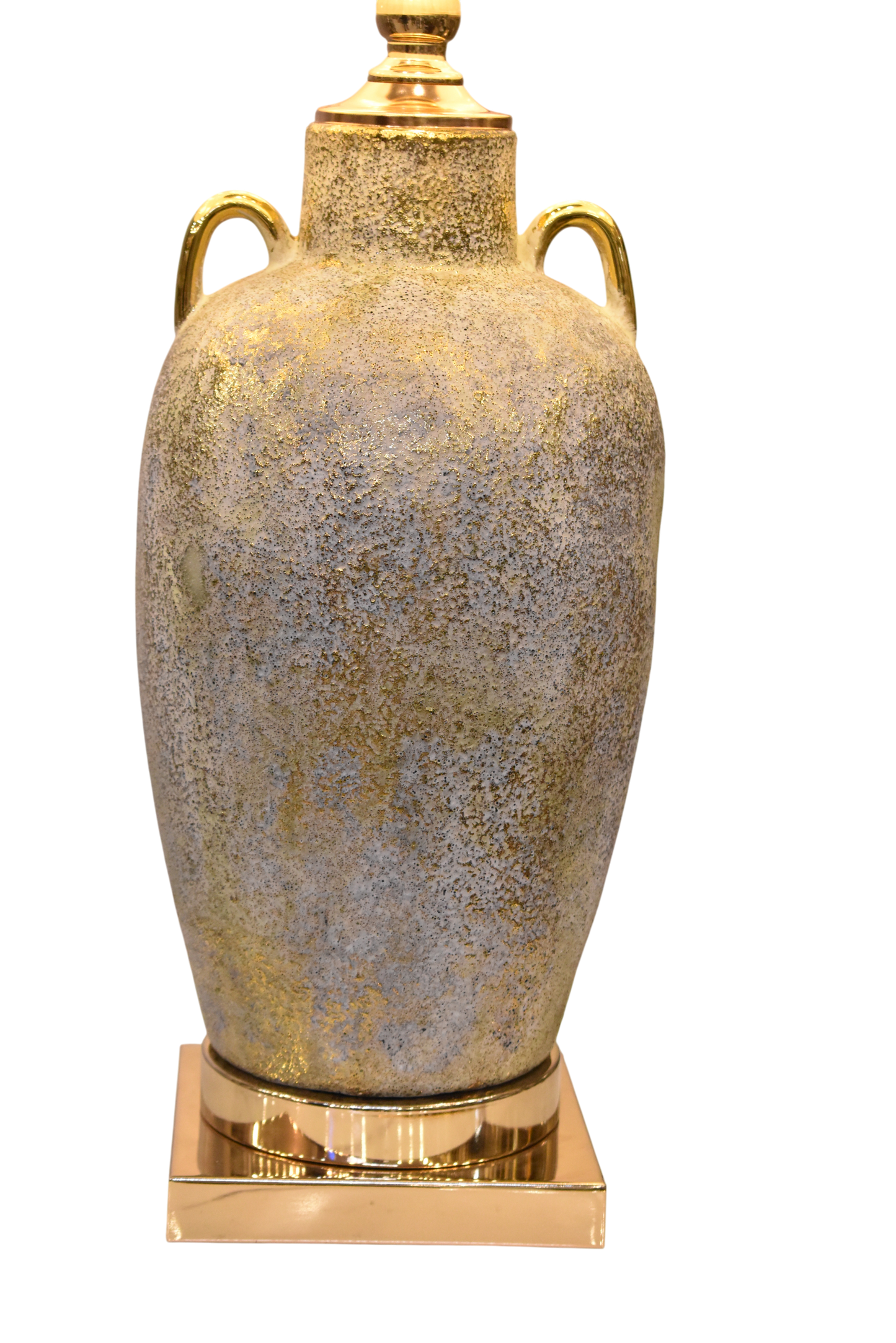 🌟 Rustic TerraGlow Terracotta Table Lamp (Pair) 🌟