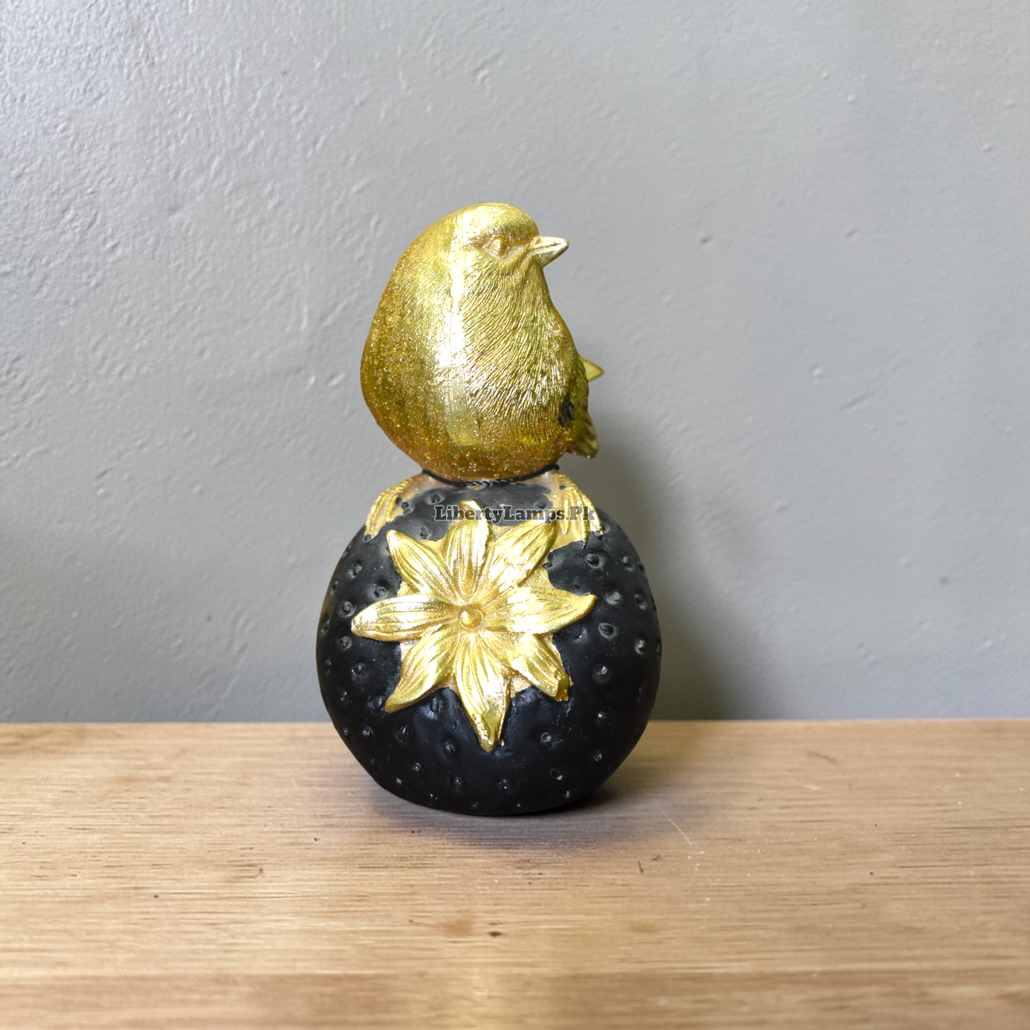 Little Sparrow™ – Sparrow Decorative Piece