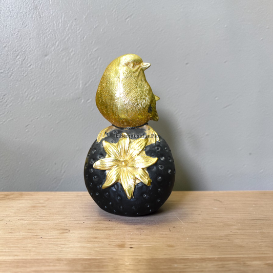 Little Sparrow™ – Sparrow Decorative Piece