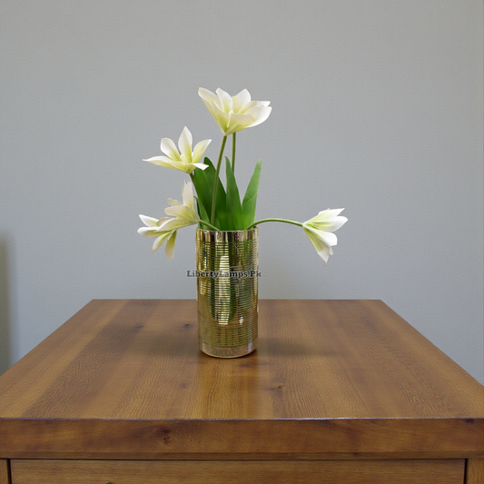 Decorative Vase – Elegant Interior Accent