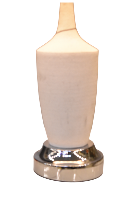 Porcelain Table Lamp – Timeless Elegant Lighting