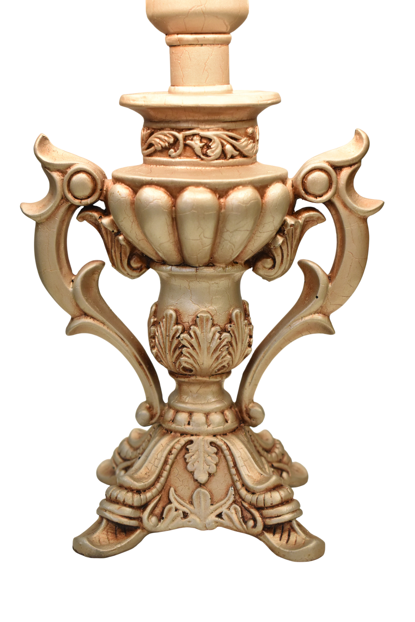 Ryzen Aura Table Lamp (Pair)