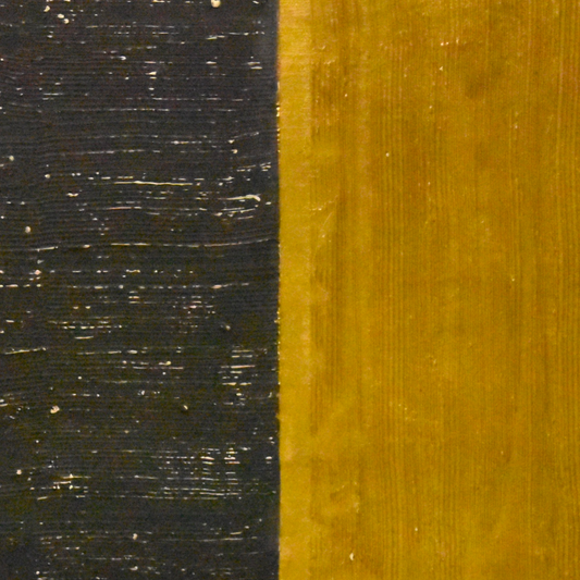 Chromatic Motion™ – Abstract Handmade Oil Painting on Canvas