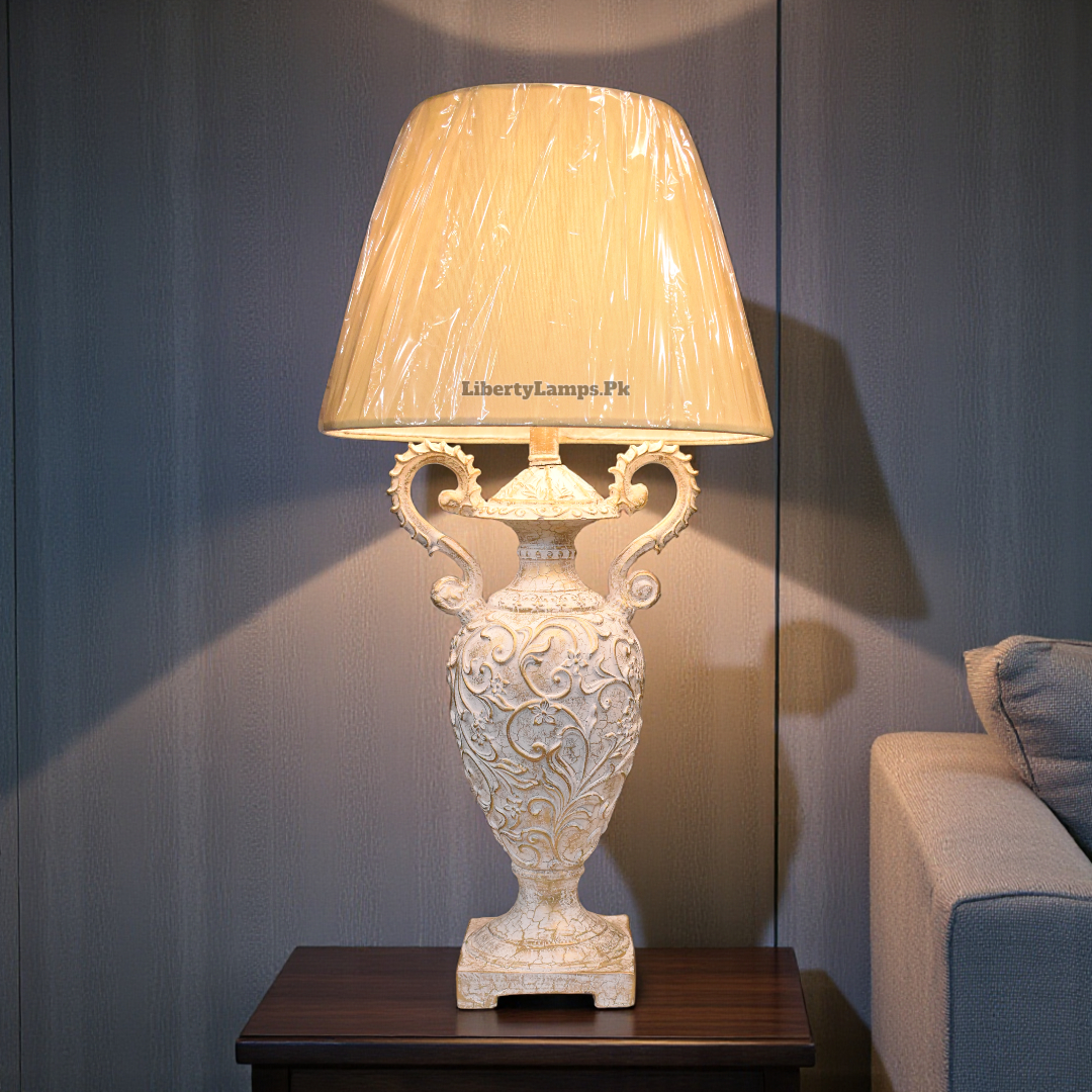 Mystic Charm – Sufi Decoration Piece Set (6 Inch Height)