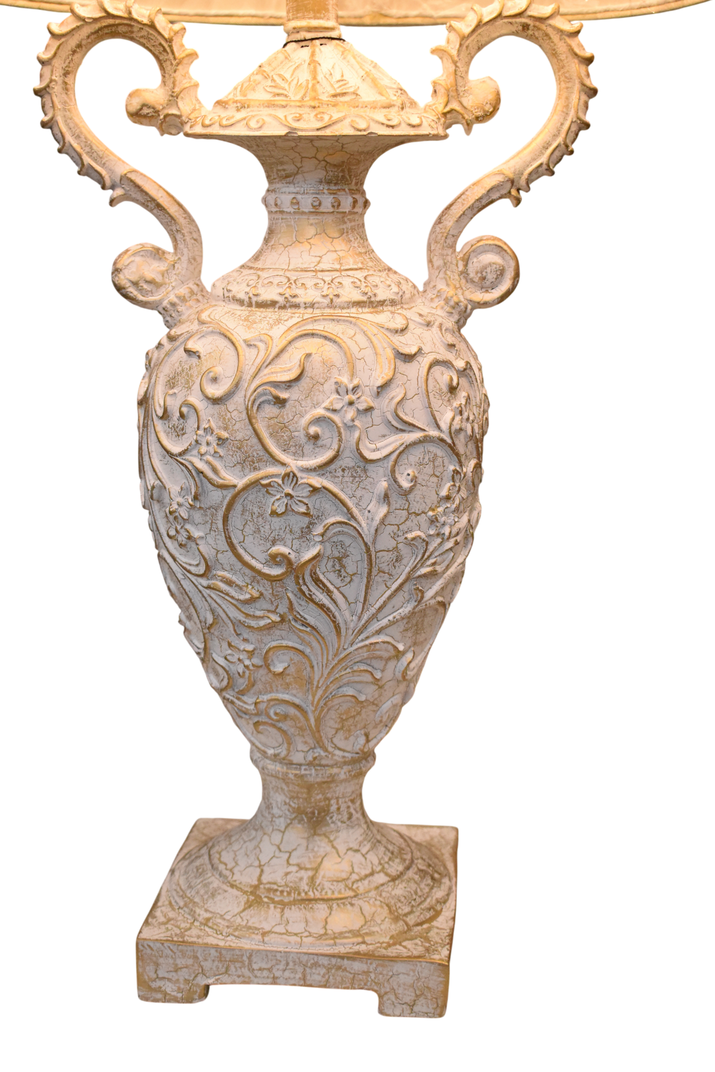 Mystic Charm – Sufi Decoration Piece Set (6 Inch Height)