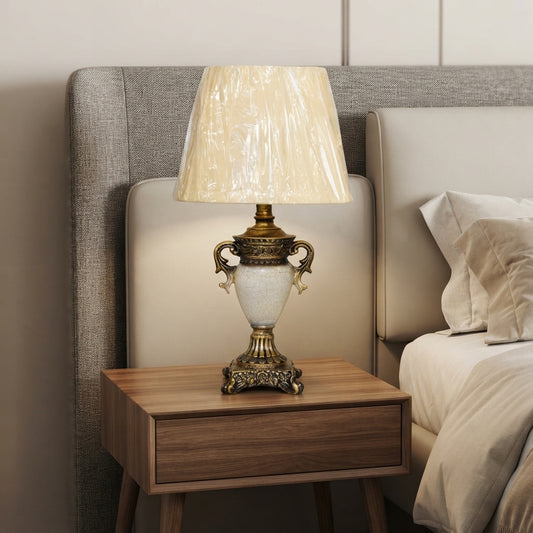 Rhyzen Lamp – Pair