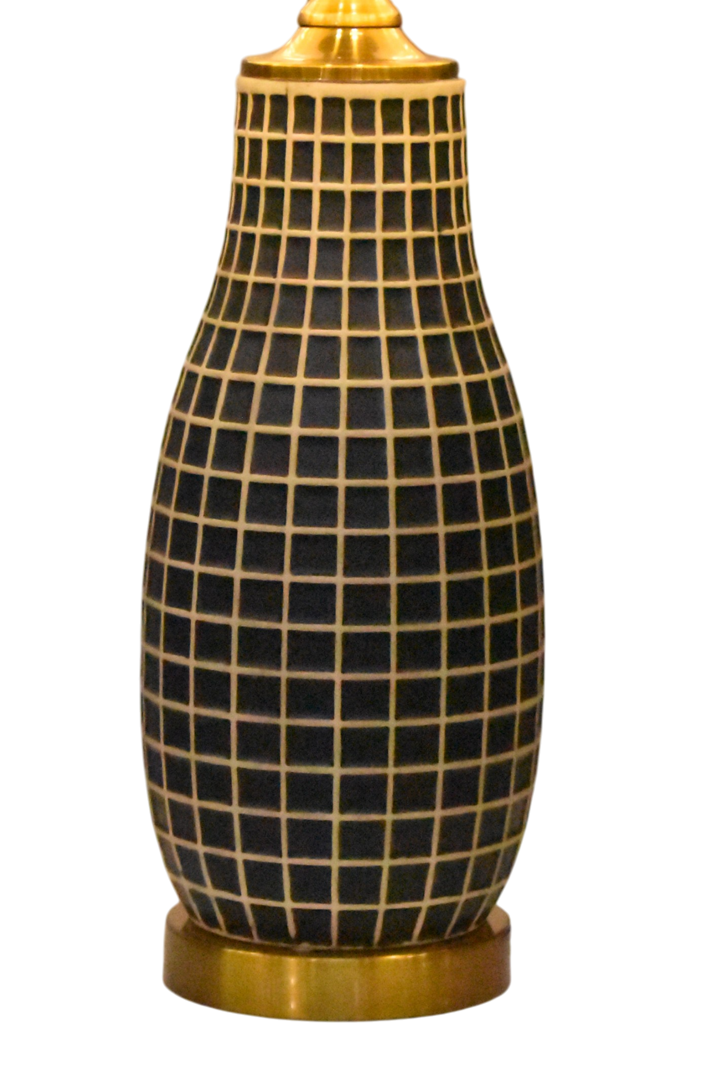 Rustic Ember™ – Terracotta Lamp Pair