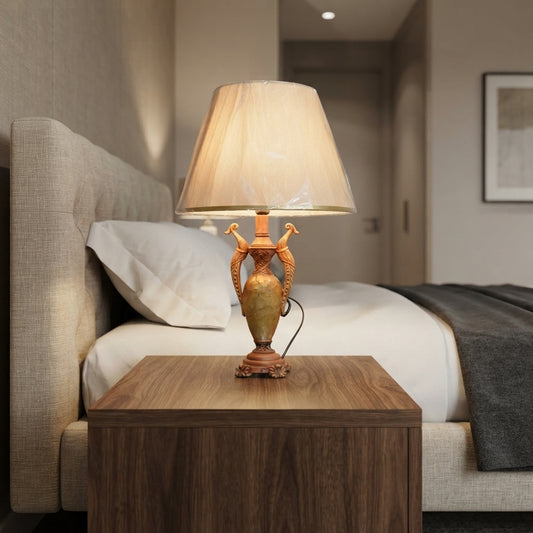 Rhyzen Elegance™ – Single Rhyzen Lamp