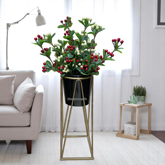 🍒 Cherry Floor Stand (Height: 42 Inch)