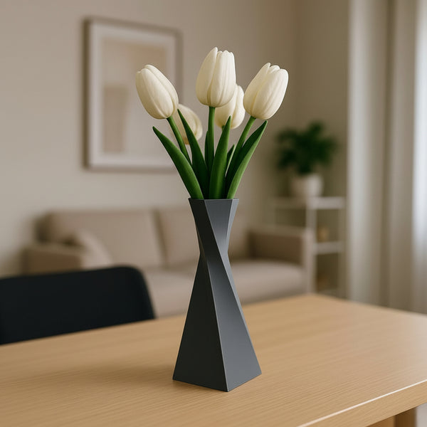 All Decoration