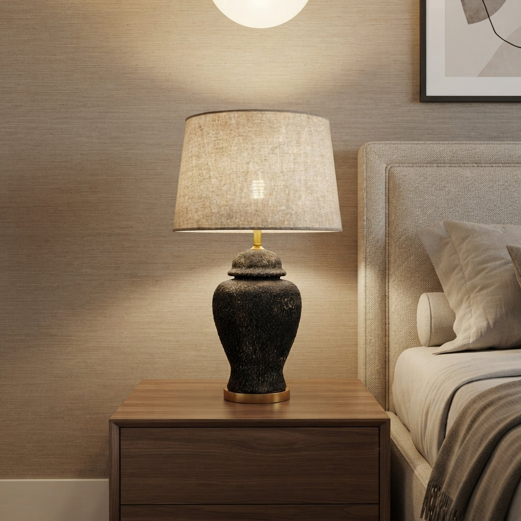Candy Lamp – Pair