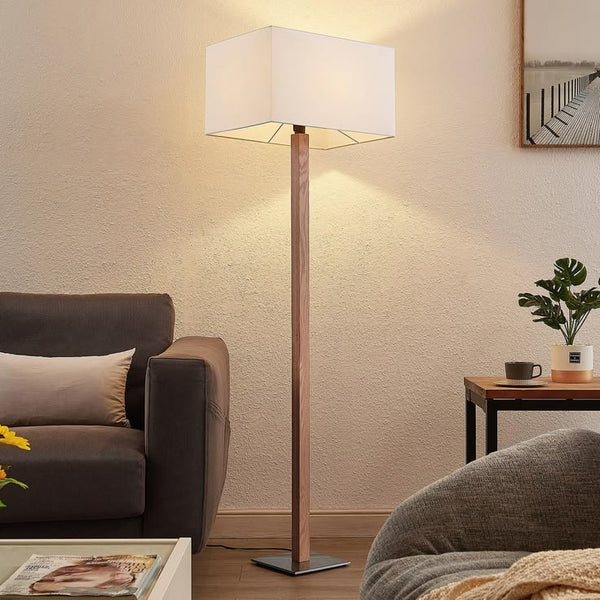 All Floor Lamps