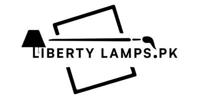 LIBERTY LAMPS