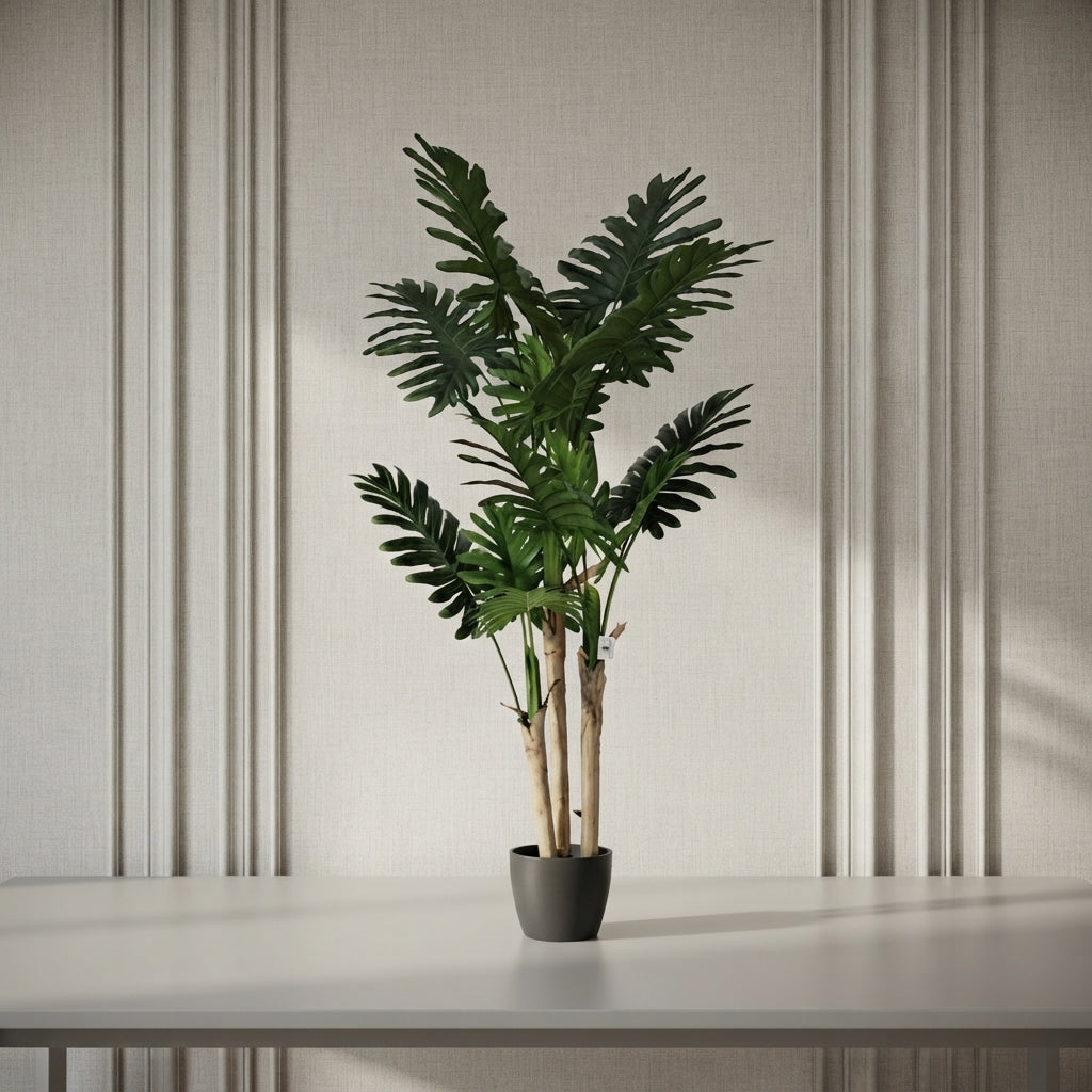 Areca Palm – 15 Leaves