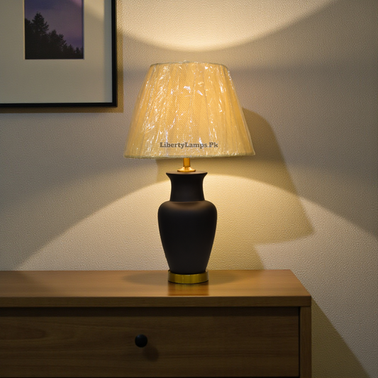 Ryzen Elite Table Lamp (Pair)